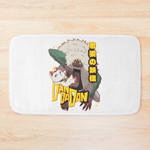 Item preview, Character Funny Cute Cat Retro Vintage Anime 90s designed and sold by MassimoCampise.