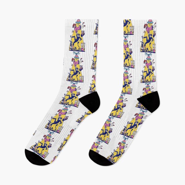 Item preview, Anime Funny Cat Character Cute Vintage 90s Retro designed and sold by Nasworthy.