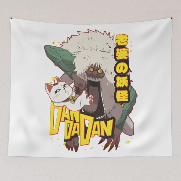 Item preview, Character Funny Cute Cat Retro Vintage Anime 90s designed and sold by MassimoCampise.