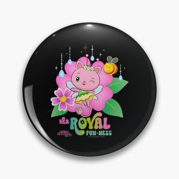 Item preview, Series Retro Cute 90s Doll Movie Cartoon Funny designed and sold by ClairaOrozeo.