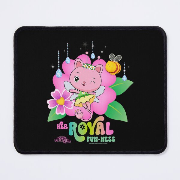 Item preview, Series Retro Cute 90s Doll Movie Cartoon Funny designed and sold by ClairaOrozeo.