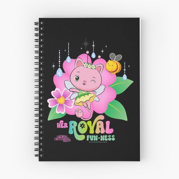 Item preview, Series Retro Cute 90s Doll Movie Cartoon Funny designed and sold by ClairaOrozeo.