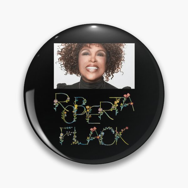 Item preview, Vintage Music Singer Musician Legend RIP designed and sold by ArtStoremarina.