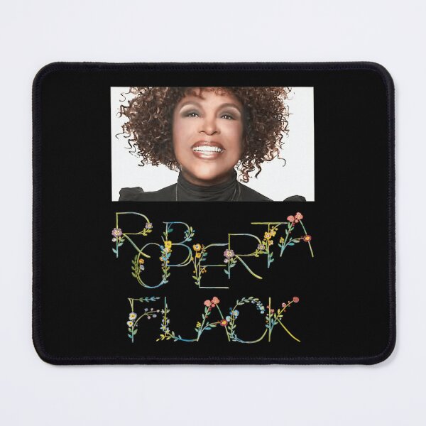 Item preview, Vintage Music Singer Musician Legend RIP designed and sold by ArtStoremarina.