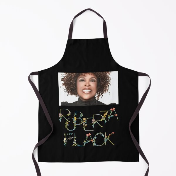 Item preview, Vintage Music Singer Musician Legend RIP designed and sold by ArtStoremarina.