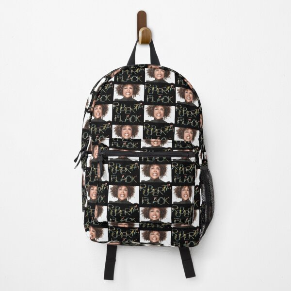 Item preview, Vintage Music Singer Musician Legend RIP designed and sold by ArtStoremarina.