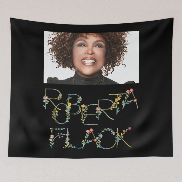 Item preview, Vintage Music Singer Musician Legend RIP designed and sold by ArtStoremarina.
