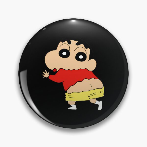 Item preview, Vintage Anime Family Retro Kid Funny Cartoon designed and sold by CasenExplosio.