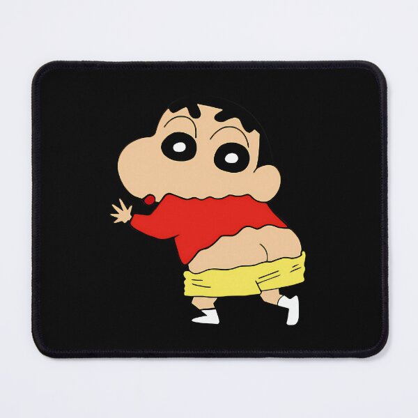 Item preview, Vintage Anime Family Retro Kid Funny Cartoon designed and sold by CasenExplosio.