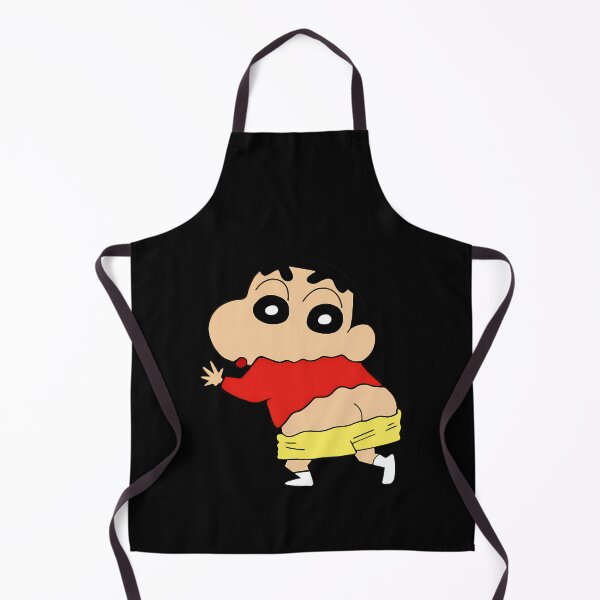 Item preview, Vintage Anime Family Retro Kid Funny Cartoon designed and sold by CasenExplosio.