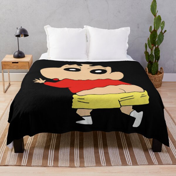 Item preview, Vintage Anime Family Retro Kid Funny Cartoon designed and sold by CasenExplosio.