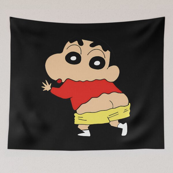 Item preview, Vintage Anime Family Retro Kid Funny Cartoon designed and sold by CasenExplosio.