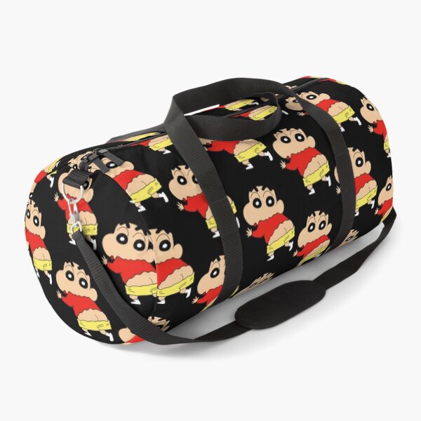 Item preview, Vintage Anime Family Retro Kid Funny Cartoon designed and sold by CasenExplosio.