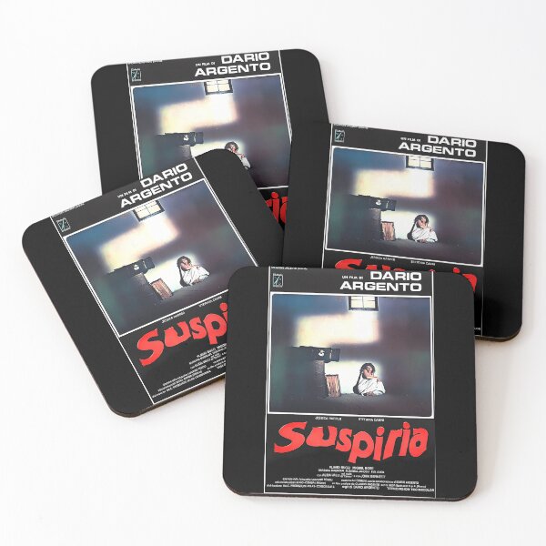 Item preview, Movie Italian Holiday 1977 Horror designed and sold by LydiaMinstrel94.