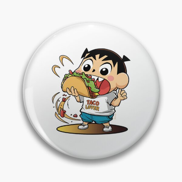 Item preview, Anime Retro Kid Family Cartoon Funny Vintage designed and sold by CasenExplosio.