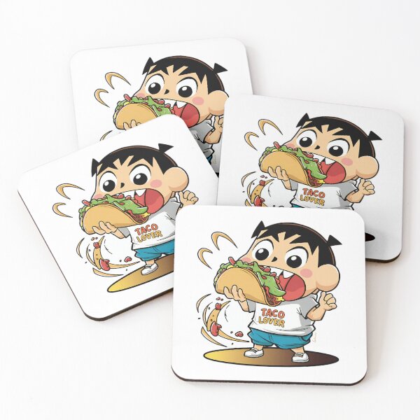 Item preview, Anime Retro Kid Family Cartoon Funny Vintage designed and sold by CasenExplosio.