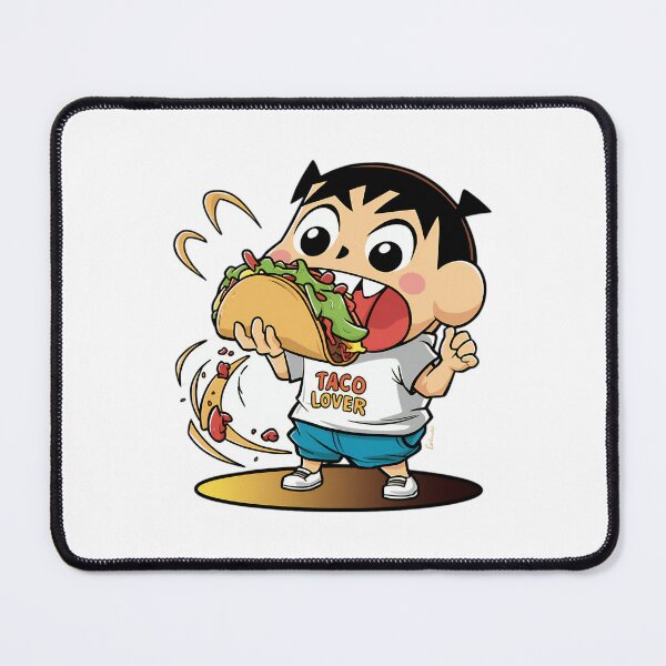 Item preview, Anime Retro Kid Family Cartoon Funny Vintage designed and sold by CasenExplosio.