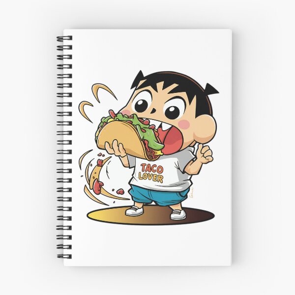 Item preview, Anime Retro Kid Family Cartoon Funny Vintage designed and sold by CasenExplosio.