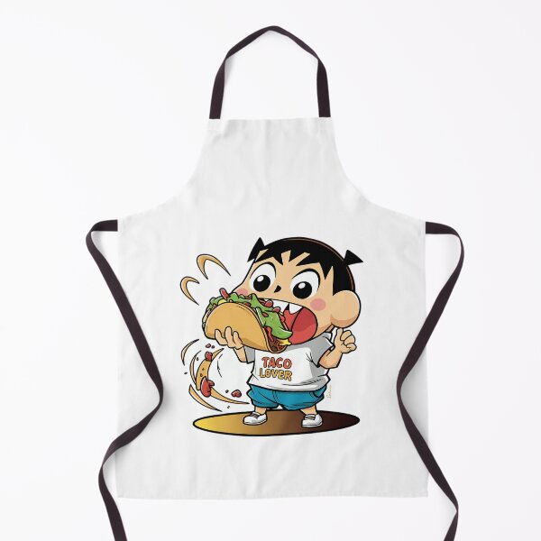 Item preview, Anime Retro Kid Family Cartoon Funny Vintage designed and sold by CasenExplosio.