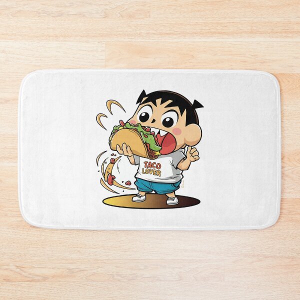 Item preview, Anime Retro Kid Family Cartoon Funny Vintage designed and sold by CasenExplosio.