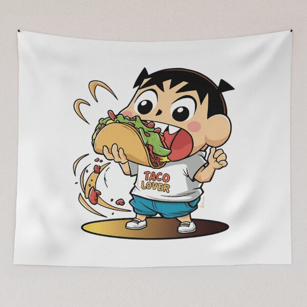 Item preview, Anime Retro Kid Family Cartoon Funny Vintage designed and sold by CasenExplosio.