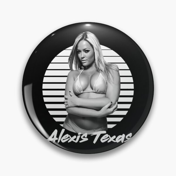 Artikelvorschau, Alexis Texas entworfen und verkauft von azimadorkat4.