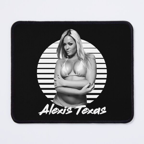 Item preview, Alexis Texas designed and sold by azimadorkat4.