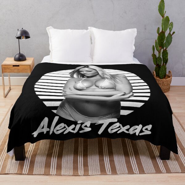 Item preview, Alexis Texas designed and sold by azimadorkat4.