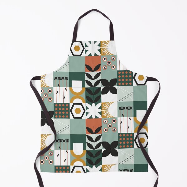 Item preview, Symmetry in Bloom designed and sold by CashCulture.