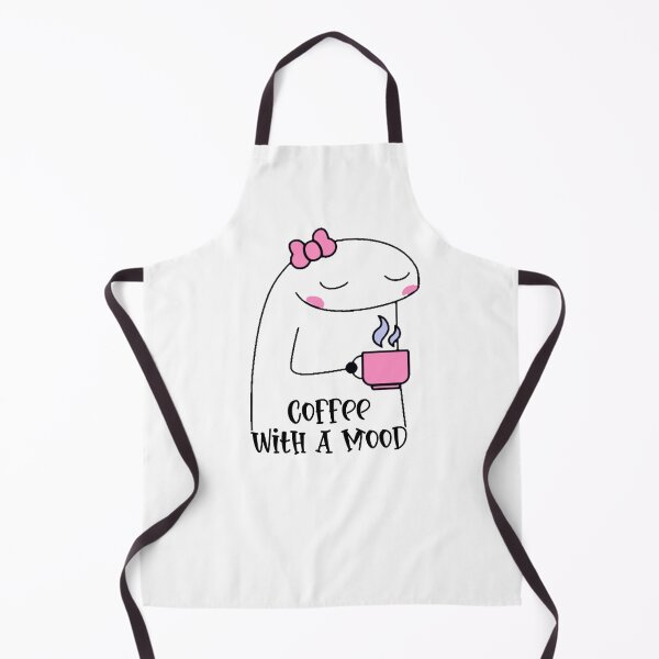 Item preview, COFFEE WITH A MOOD designed and sold by norbelart.