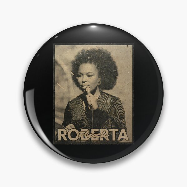 Item preview, Legend Singer Musician Music Vintage RIP designed and sold by ArtStoremarina.