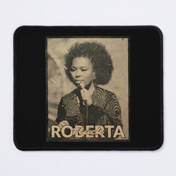 Item preview, Legend Singer Musician Music Vintage RIP designed and sold by ArtStoremarina.