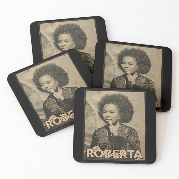 Item preview, Legend Singer Musician Music Vintage RIP designed and sold by ArtStoremarina.