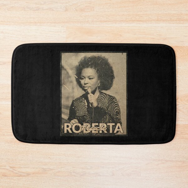 Item preview, Legend Singer Musician Music Vintage RIP designed and sold by ArtStoremarina.