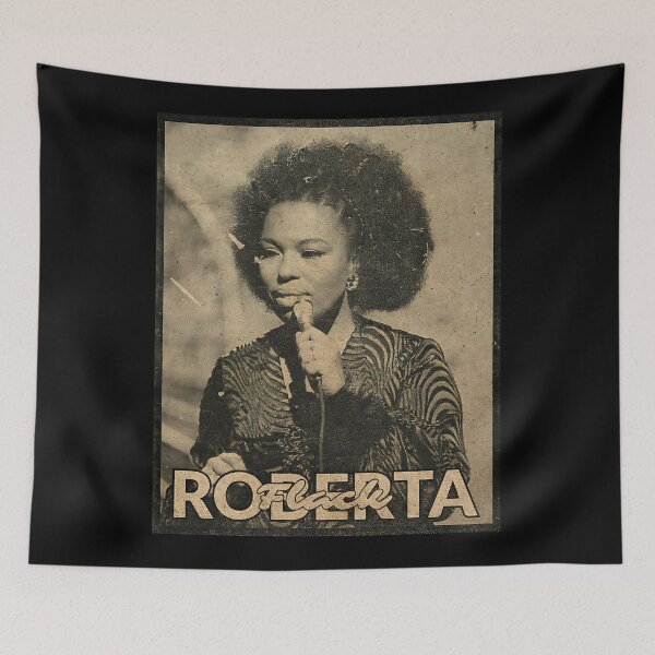 Item preview, Legend Singer Musician Music Vintage RIP designed and sold by ArtStoremarina.