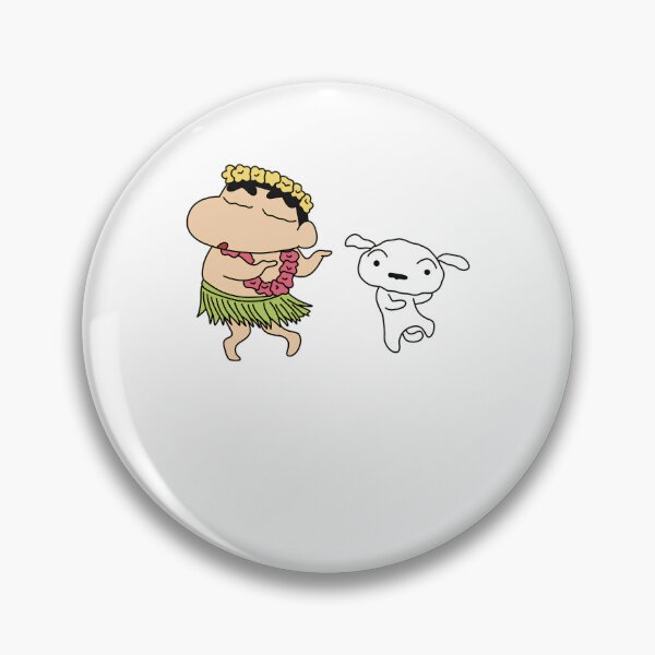 Item preview, Anime Family Cartoon Vintage Funny Retro Kid designed and sold by CasenExplosio.