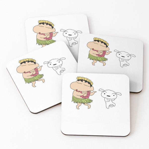 Item preview, Anime Family Cartoon Vintage Funny Retro Kid designed and sold by CasenExplosio.