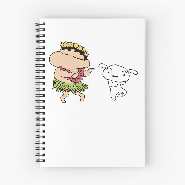 Item preview, Anime Family Cartoon Vintage Funny Retro Kid designed and sold by CasenExplosio.