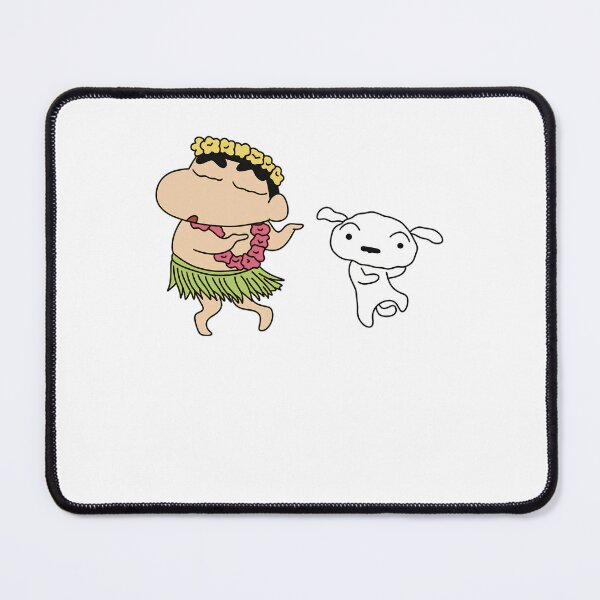 Item preview, Anime Family Cartoon Vintage Funny Retro Kid designed and sold by CasenExplosio.