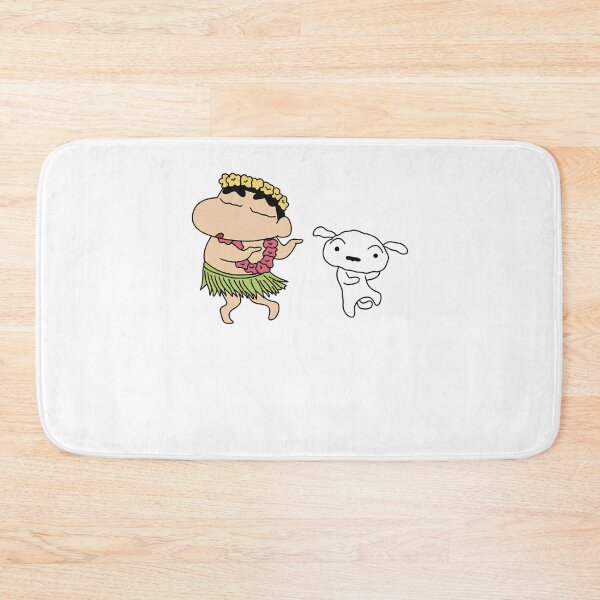 Item preview, Anime Family Cartoon Vintage Funny Retro Kid designed and sold by CasenExplosio.