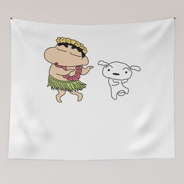 Item preview, Anime Family Cartoon Vintage Funny Retro Kid designed and sold by CasenExplosio.