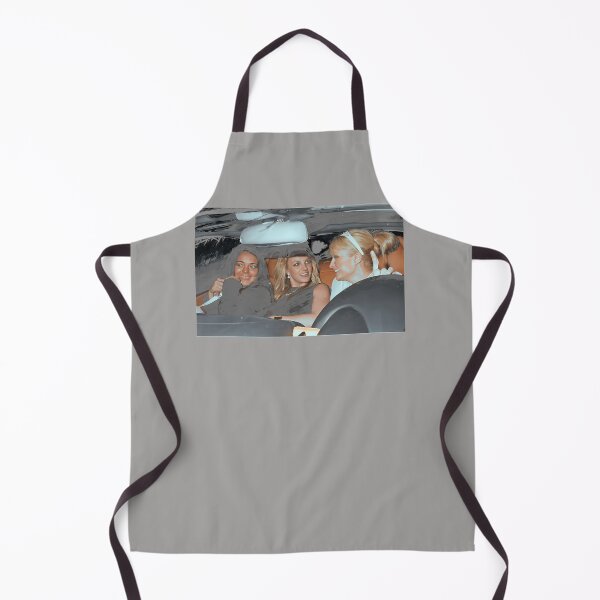 Item preview, BRITNEY-PARIS-LINDSAY-V2---COPY designed and sold by WilfredoVLorenz.