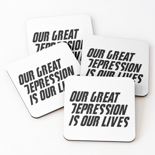 Item preview, fight club - our great depression is our lives designed and sold by and then,.