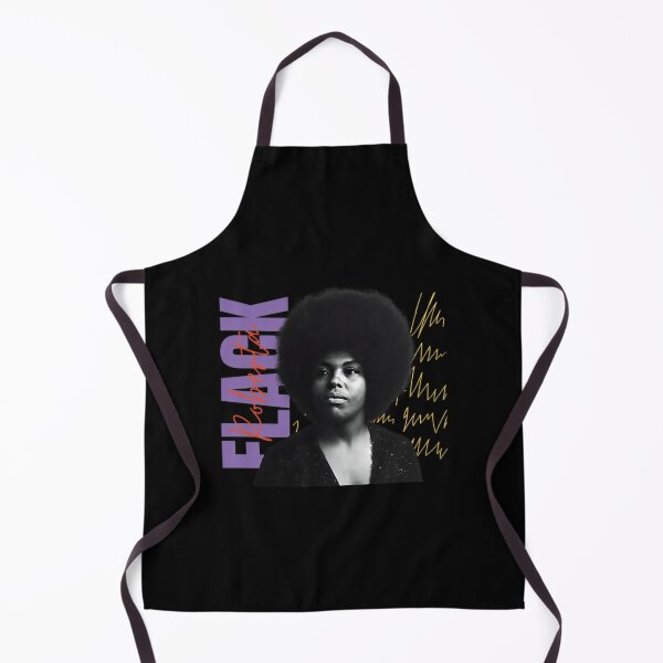 Item preview, Legend Vintage Singer Musician RIP Music designed and sold by ArtStoremarina.
