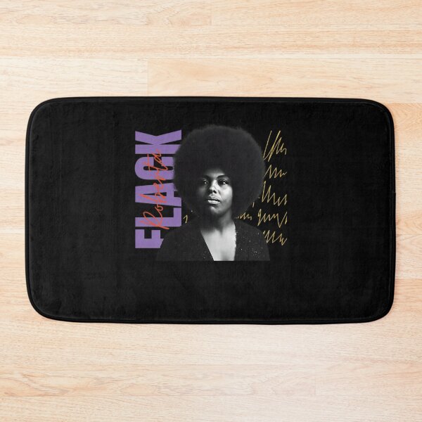 Item preview, Legend Vintage Singer Musician RIP Music designed and sold by ArtStoremarina.