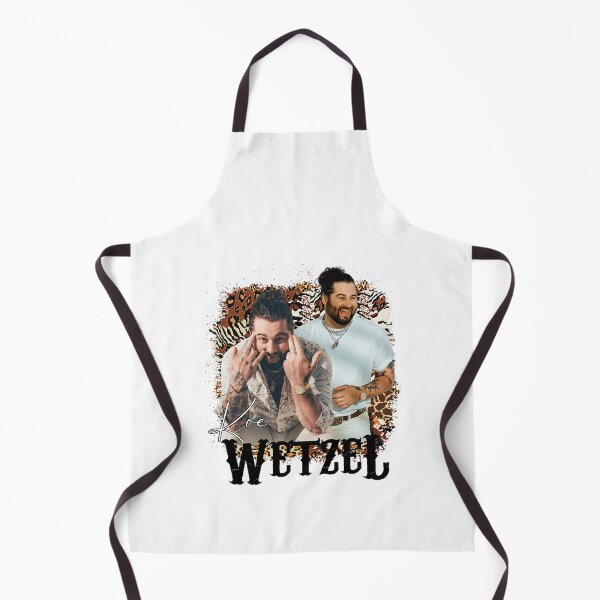 Item preview, Singer Vintage American Country Country Music Cowboy designed and sold by StickyRoweArt.