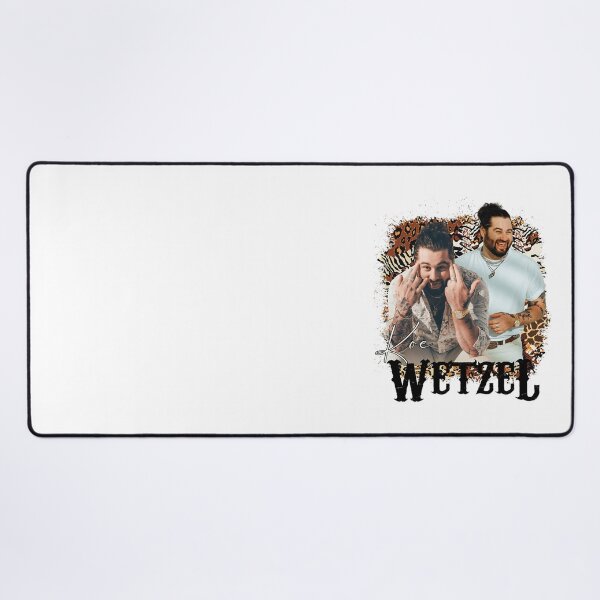Item preview, Singer Vintage American Country Country Music Cowboy designed and sold by StickyRoweArt.