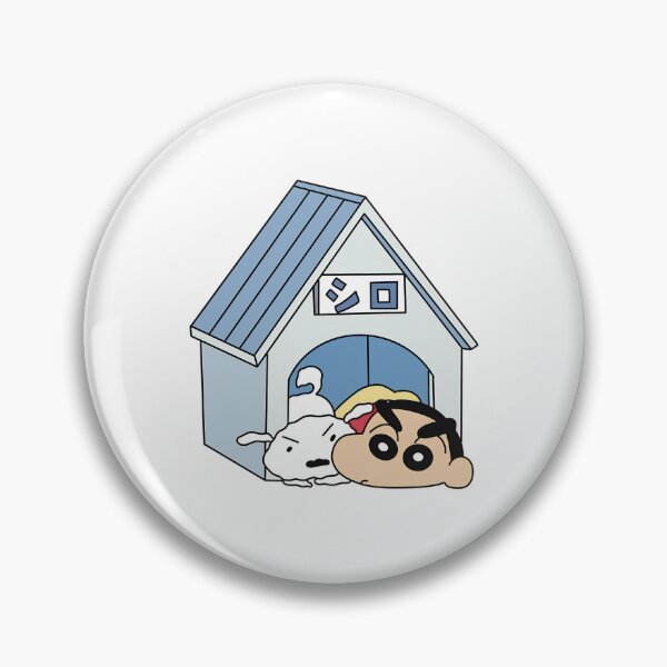 Item preview, Family Vintage Retro Kid Cartoon Anime Funny designed and sold by CasenExplosio.