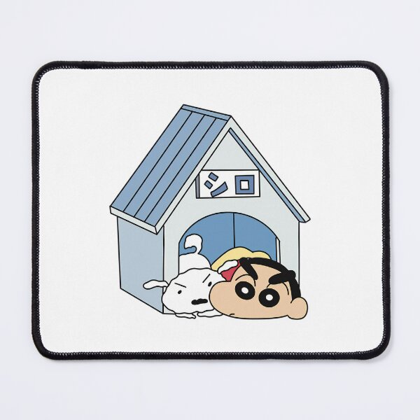Item preview, Family Vintage Retro Kid Cartoon Anime Funny designed and sold by CasenExplosio.