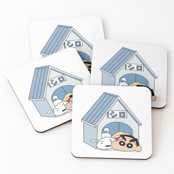 Item preview, Family Vintage Retro Kid Cartoon Anime Funny designed and sold by CasenExplosio.